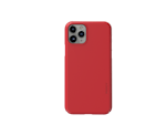 Nudient Thin iPhone 11 Pro Case V3 Signal Red 1 stk