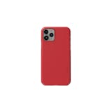 Nudient Thin iPhone 11 Pro Case V3 Signal Red 1 kpl