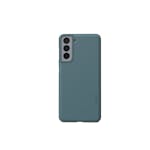 Nudient Thin Samsung Case S21 V3 Aqua Teal 1 kpl