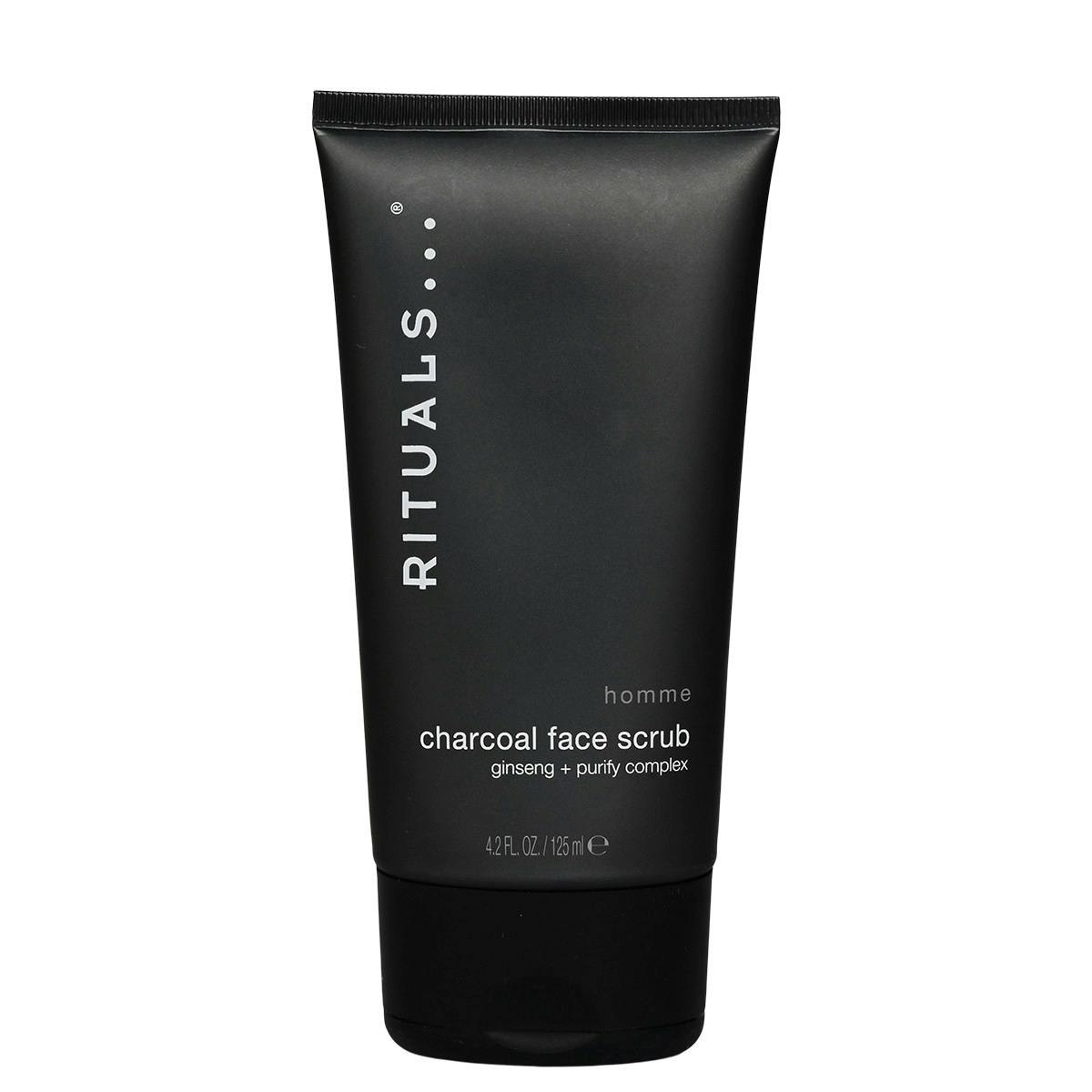 rituals-homme-charcoal-face-scrub-125-ml-149-95-kr-fri-frakt-og