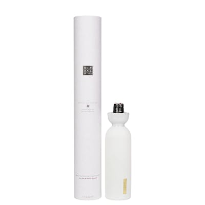 Glade Automatic Spray Refill Vanilla Blossom Air Freshener 269 ml - £4.25