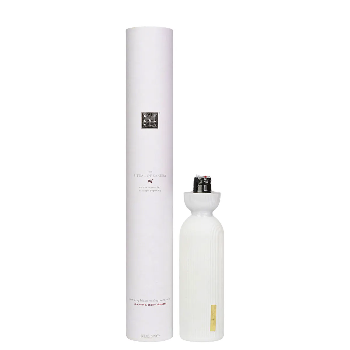 Rituals The Ritual Of Sakura Mini Fragrance Sticks 70 ml