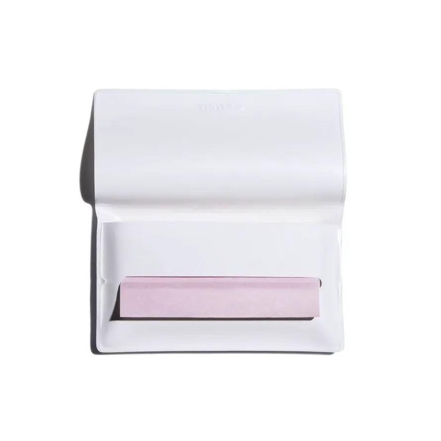 Shiseido Oil Control Blotting Paper 100 pcs