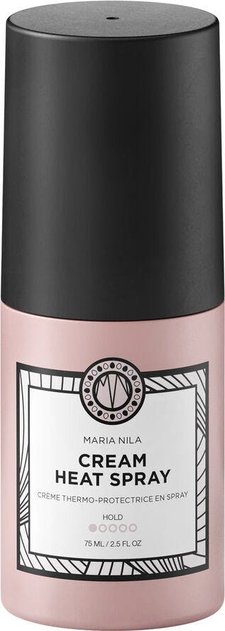 Maria Nila Cream Heat Spray 75 ml