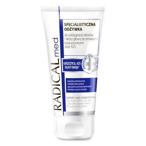 Radical Med Expert Care Conditioner 200 ml