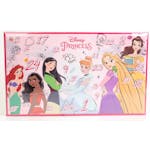 Disney Princess 24 Days Of Adventure Adventskalender 1 st