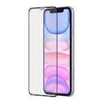 SAFE. by PanzerGlass iPhone XR/11 Screen Protector Glass 1 st