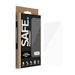 SAFE. by PanzerGlass iPhone 14/13/13 Pro UWF Screen Protector Glass 1 st