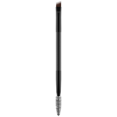 Catrice Duo Eyebrow Defining Brush 1 pcs
