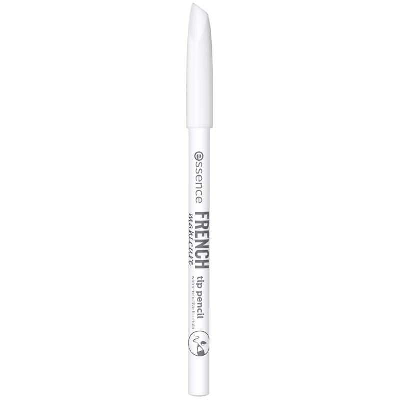 Essence French Manicure Tip Pencil 1,9 g