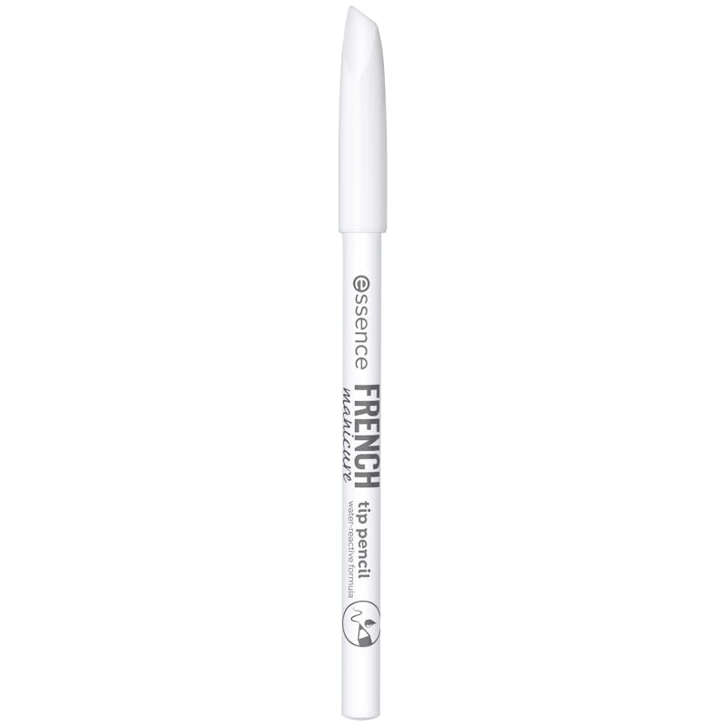 Essence French Manicure Tip Pencil 1,9 g