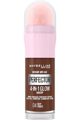 Maybelline Instant Perfector 4-in-1 Glow Deep 04 20 ml