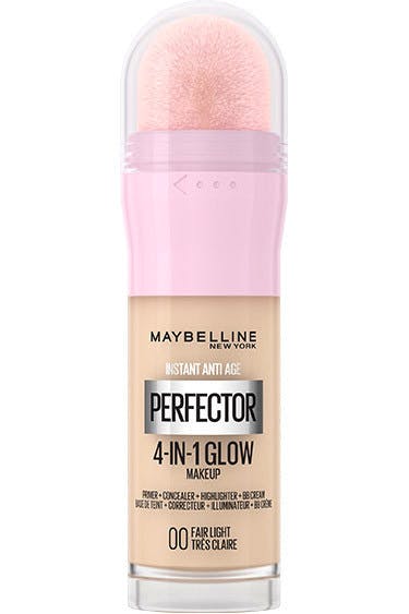 Maybelline Maybelline Instant Perfector 4-in-1 Glow Fair Light 00 20 ml
