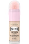 Maybelline Instant Perfector 4-in-1 Glow Fair Light 00 20 ml