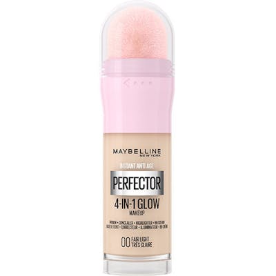 Maybelline Maybelline Instant Perfector 4-in-1 Glow Fair Light 00 20 ml