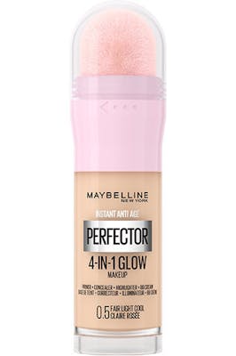 Maybelline Instant Perfector 4-in-1 Glow Fair Light Cool 0.5 20 ml