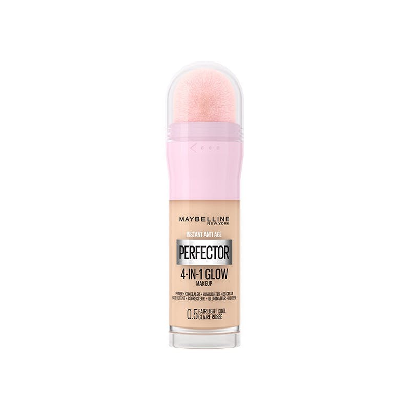 Maybelline Instant Perfector 4-in-1 Glow Fair Light Cool 0.5 20 ml