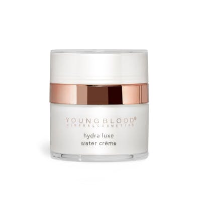 Youngblood Hydra Luxe Water Creme 50 ml