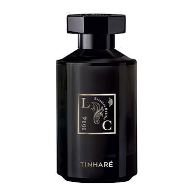 Le Couvent Remarkable Perfume Tinharé EDP 100 ml