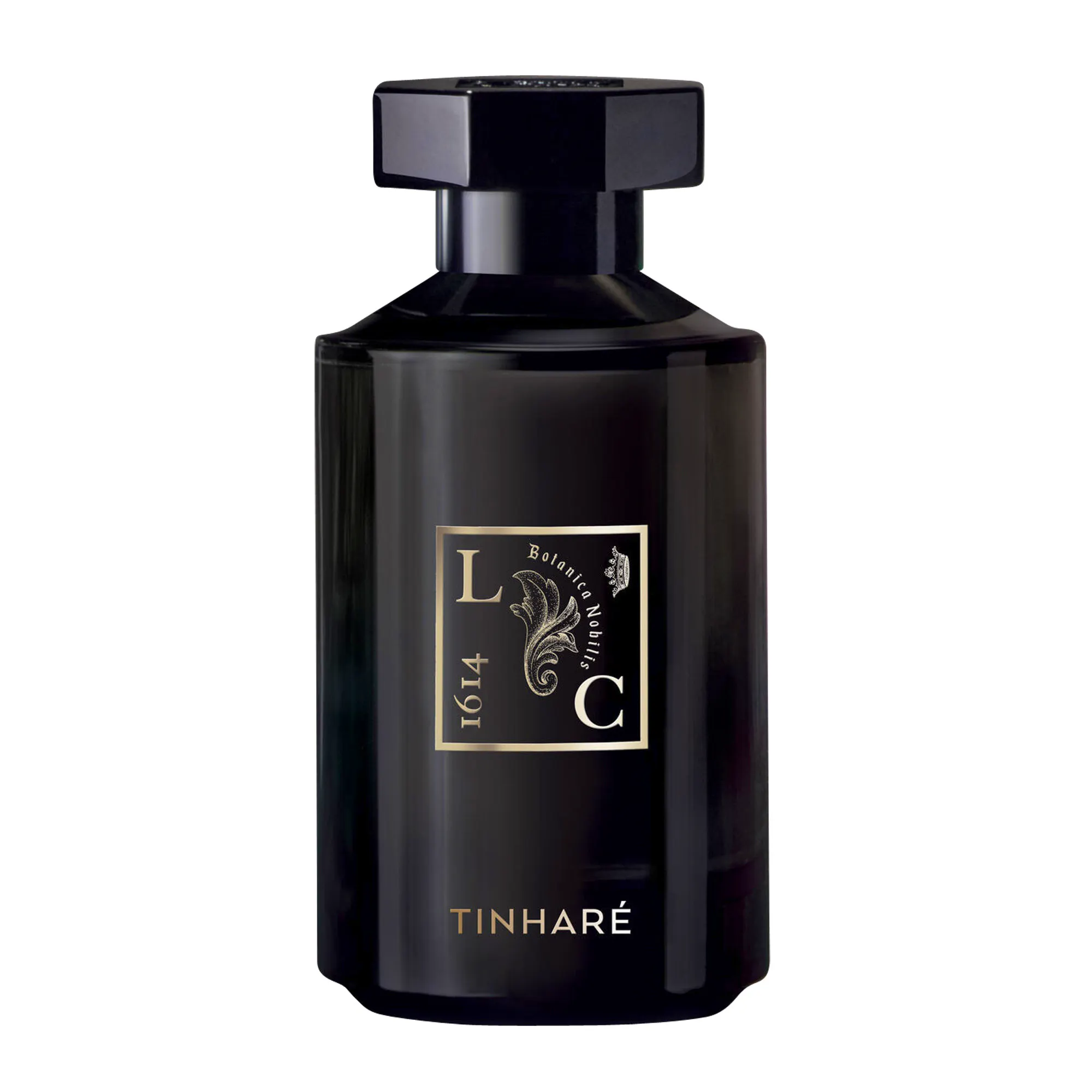 Le Couvent Remarkable Perfume Tinharé EDP 50 ml