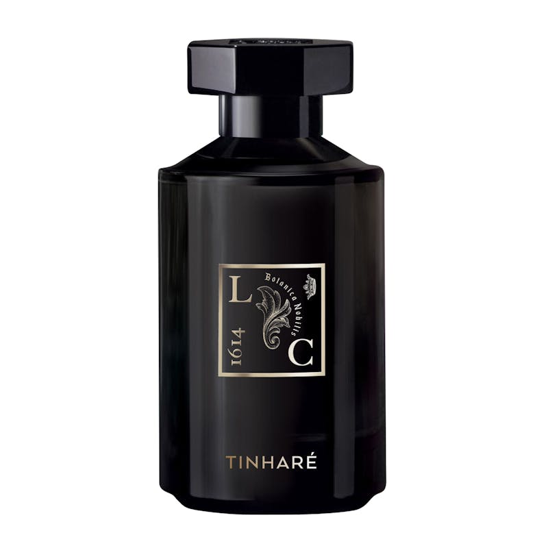 Le Couvent Remarkable Perfume Tinharé EDP 50 ml