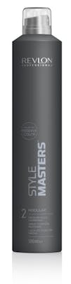 Revlon Professional Style Masters Modular Hairspray 500 ml