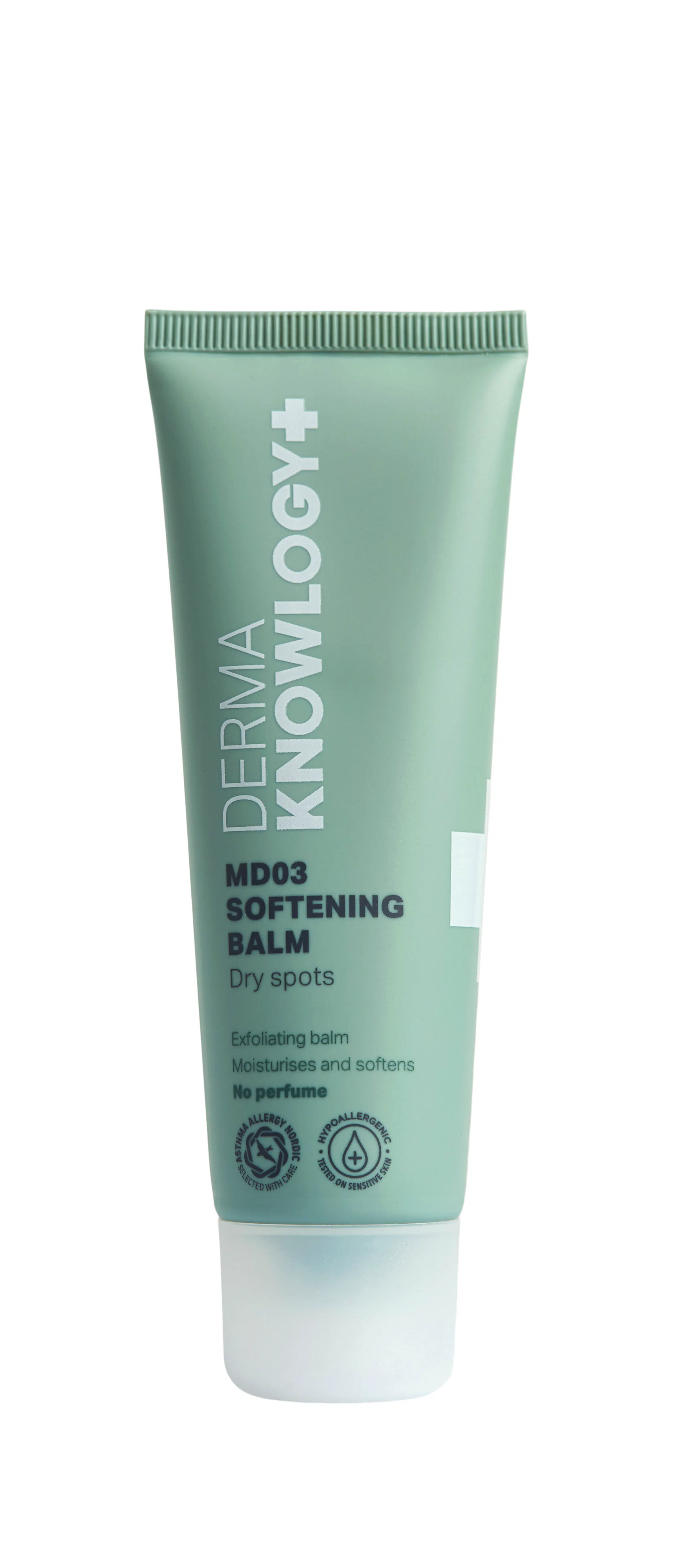 Dermaknowlogy MD03 Soothing Balm 40 ml