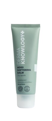 Dermaknowlogy MD03 Soothing Balm 40 ml