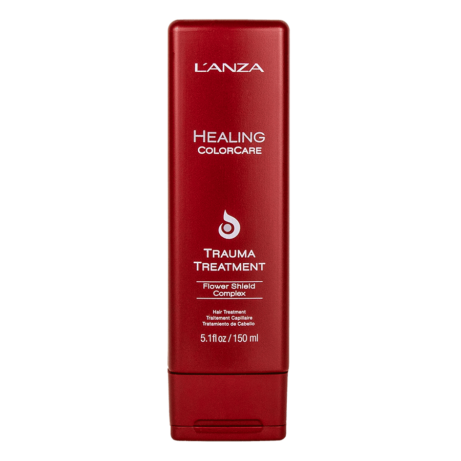 L'anza Healing Colorcare Trauma Treatment 150 ml