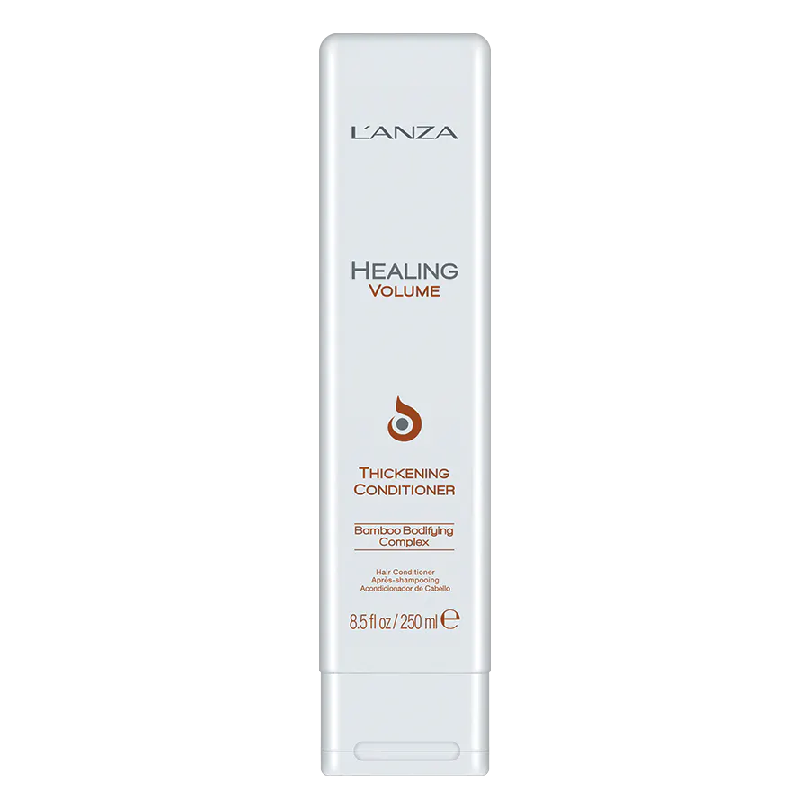 L'anza Healing Vloume Thickening Conditioner 250 ml