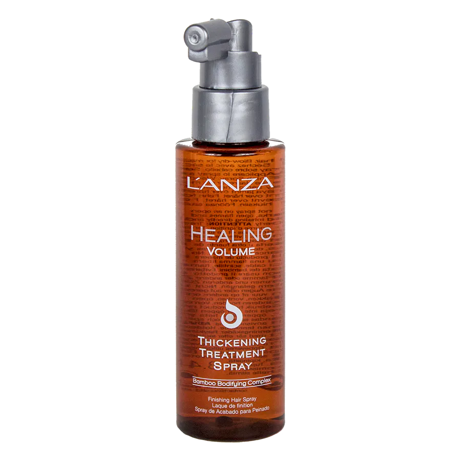 L'anza Healing Volume Thickening Treatment Spray 100 ml