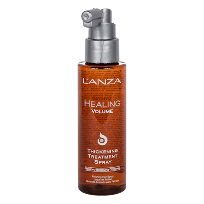 L&#039;anza Healing Volume Thickening Treatment Spray 100 ml