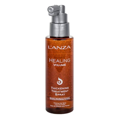 L'anza Healing Volume Thickening Treatment Spray 100 ml