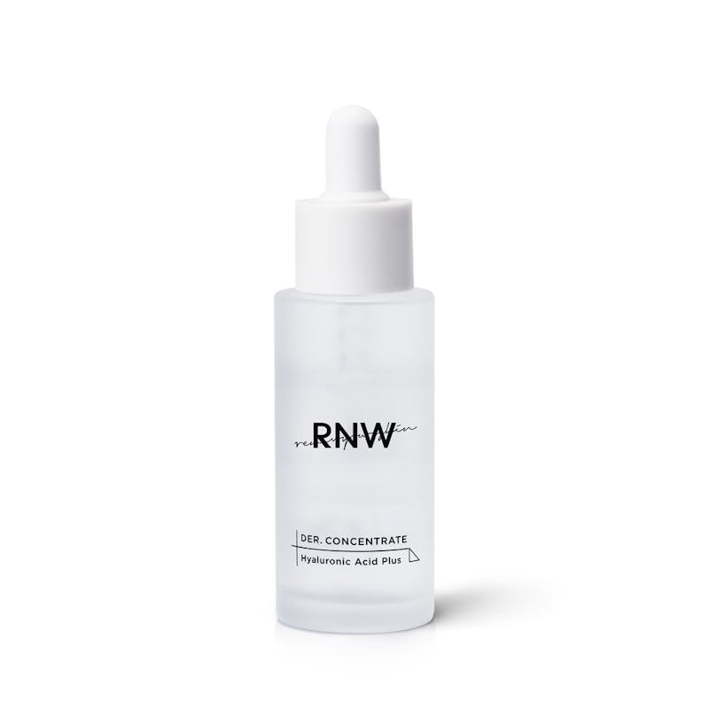 RNW Der. Concentrate Hyaluronic Acid Plus 30 ml