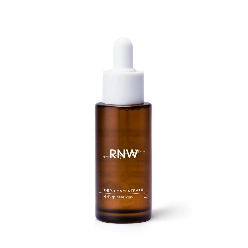 Rnw Der Concentrate 4 Terpineol Plus 30 Ml 23995 Kr Fri Frakt Og