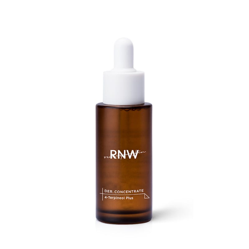 RNW Der. Concentrate 4-Terpineol Plus 30 ml