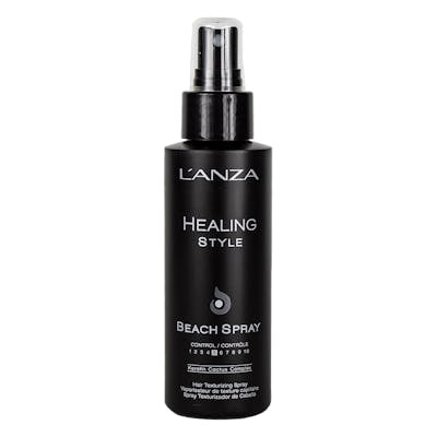 L&#039;anza Healing Style Beach Spray 100 ml