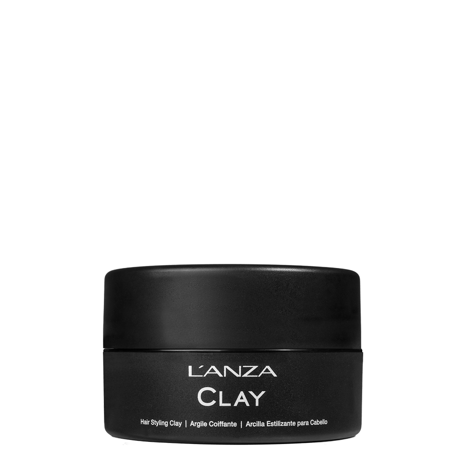 L'anza Healing Style Clay 100 g