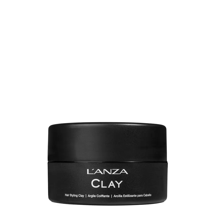 L'anza Healing Style Clay 100 g