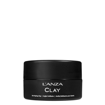 L&#039;anza Healing Style Clay 100 g