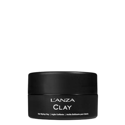 L&#039;anza Healing Style Clay 100 g