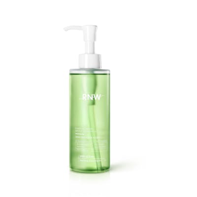 RNW Der. Clear Purifying Cleansing Oil 200 ml