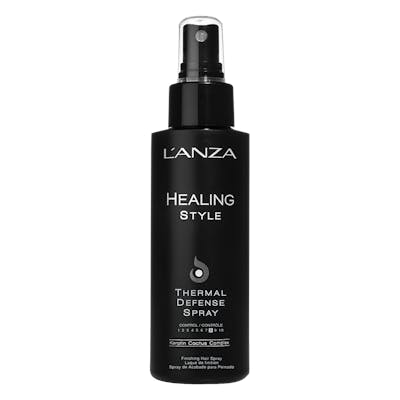 L'anza Healing Style Thermal Defense Spray 200 ml