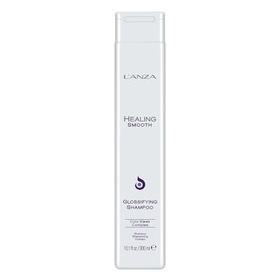 L&#039;anza Healing Smooth Glossifying Shampoo 300 ml