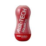 Tenga Air-Tech Squeeze Regular 1 st