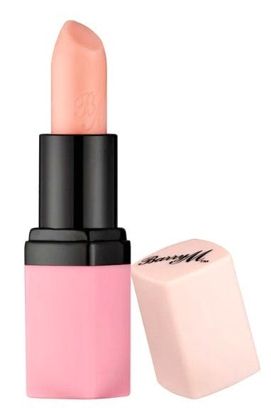 Barry M. Colour Changing Lip Paint Angelic 4,5 g
