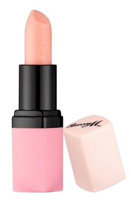 Barry M. Colour Changing Lip Paint Angelic 4,5 g