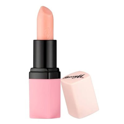 Barry M. Colour Changing Lip Paint Angelic 4,5 g