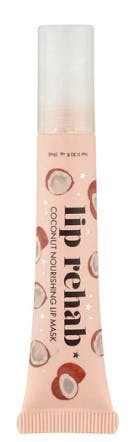 Barry M. Lip Rehab Coconut 9 ml