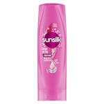Sunsilk Colour On Top Conditioner 200 ml